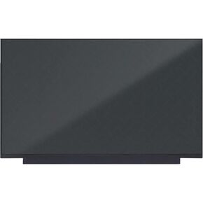 LCDOLED Compatible with NE161QHM-NY1 BOE09E5 16.1 inches 165Hz QHD 2K 2560x1440 IPS 40Pin LCD Display Screen Panel Replacement