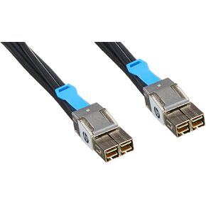 HP Stacking Cable - for Network Device - 1.64 Ft