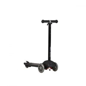 Mountain Buggy Freerider Stroller Board with Connector, Black