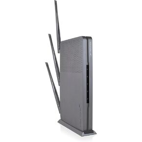 Amped Wireless AC1900 Wi-Fi Router (B1900RT)