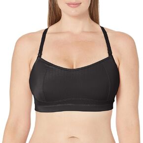 حمالة صدر للرضاعة من Lamaze للنساء مقاس كبير من الخلف in Kuwait