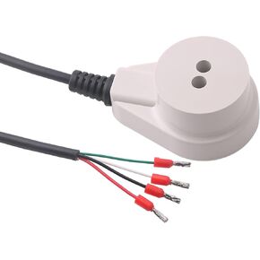 RS485 Interface Near Infrared Adapter IR IRDA Converter CP2102 Transparent Transmission IEC62056-21 IEC1107 DLMS MODBUS Cable