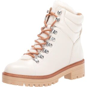 Marc Fisher Women's Mallie Ankle Boot