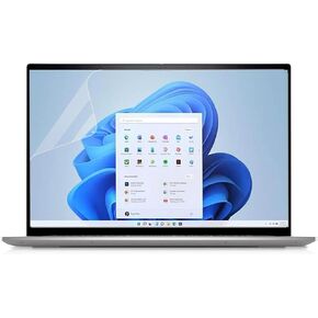 2 Pack HP Laptop 15.6" Screen Protector For 15.6" HP Newest Pavilion/HP Pavilion Aero/HP Spectre x360 /HP Envy x360 15.6 inch Laptop, Eye Protection Anti Glare Filter