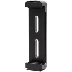 ProMaster Dovetail Tablet Clamp XL