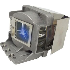 splamp-094 OEM مصباح بروجيكتور لمبة أصلية مع غطاء متوافق مع SP-LAMP-094 InFocus IN128HDx IN128HDSTx IN124STx IN124x IN126STx IN2126x