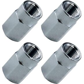 2610916116 for Dremel Parts Driver Cap (4 pack)