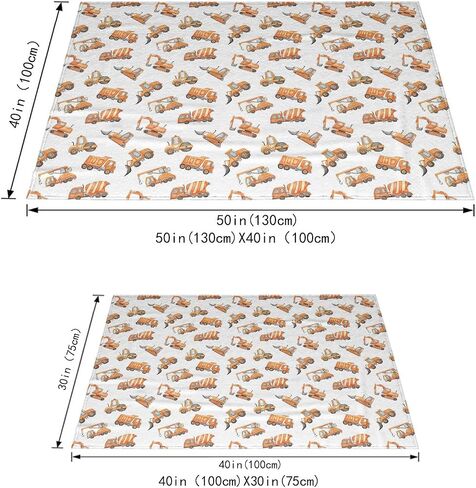 Baby Blanket for Boys Girls Newborn Super Soft Fleece Flannel Blanket Lightweight Receiving Blankets for Toddler Infant Nursery Bed Blanket (Flower Owl, 40'' x 30'') in Saudi Arabia