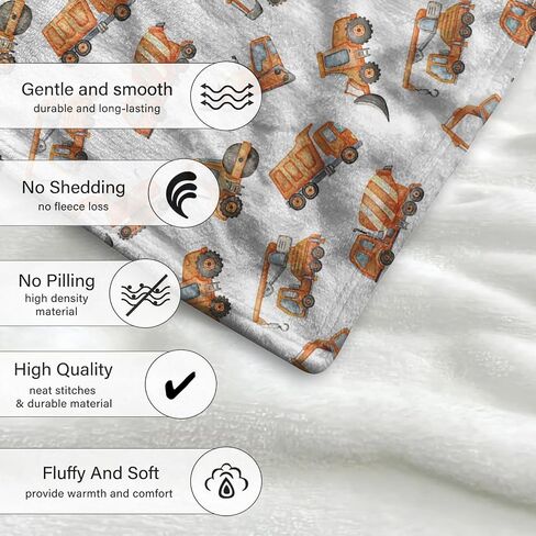 Baby Blanket for Boys Girls Newborn Super Soft Fleece Flannel Blanket Lightweight Receiving Blankets for Toddler Infant Nursery Bed Blanket (Flower Owl, 40'' x 30'') in Saudi Arabia