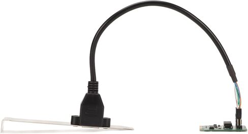 M.2 Server NIC M.2 B Key M Key Single Port Gigabit Internet محول Fo Rj45 Port بطاقة مجتمع الخادم متوافقة مع المنفذ غير المتزوج 2.5 جيجابايت الميزات: خادم Rj45 in Kuwait