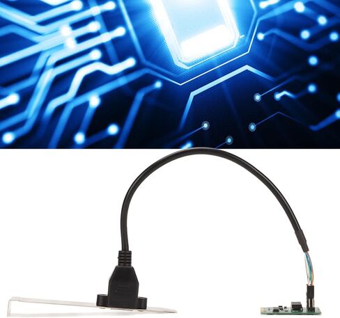 M.2 Server NIC M.2 B Key M Key Single Port Gigabit Internet محول Fo Rj45 Port بطاقة مجتمع الخادم متوافقة مع المنفذ غير المتزوج 2.5 جيجابايت الميزات: خادم Rj45 in Kuwait