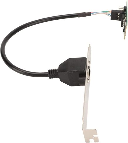 M.2 Server NIC M.2 B Key M Key Single Port Gigabit Internet محول Fo Rj45 Port بطاقة مجتمع الخادم متوافقة مع المنفذ غير المتزوج 2.5 جيجابايت الميزات: خادم Rj45 in Kuwait