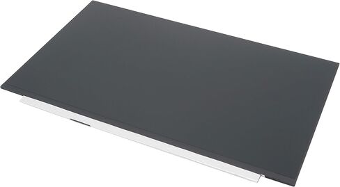 New Screen 15.6", eDP,30 pins Connector, 1920×1080,FHD TN, Matte Replacement for NT156FHM-N61/N62/N63, B156HTN06.1, N156HGA-EA3, LED Laptop Display (for N156HGA-EA3) in Saudi Arabia