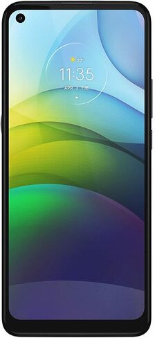 Moto G9 Power (Renewed) in Saudi Arabia
