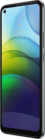 Moto G9 Power (Renewed) in Saudi Arabia