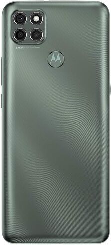 Moto G9 Power (Renewed) in Saudi Arabia