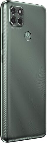 Moto G9 Power (Renewed) in Saudi Arabia
