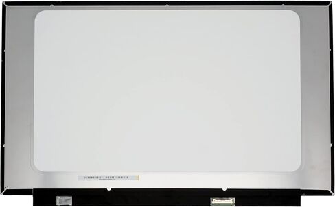 New Grade A Screen Replacement for NV156FHM-N61 B156HAN02.0 NV156FHM-N6A B156HAN02.4 eDP 30 Pins Matte 1920 * 1080 72% NTSC FHD IPS LED Display in Saudi Arabia