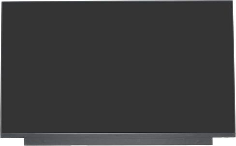 New Grade A Screen Replacement for NV156FHM-N61 B156HAN02.0 NV156FHM-N6A B156HAN02.4 eDP 30 Pins Matte 1920 * 1080 72% NTSC FHD IPS LED Display in Saudi Arabia