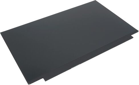 New Grade A Screen Replacement for NV156FHM-N61 B156HAN02.0 NV156FHM-N6A B156HAN02.4 eDP 30 Pins Matte 1920 * 1080 72% NTSC FHD IPS LED Display in Saudi Arabia