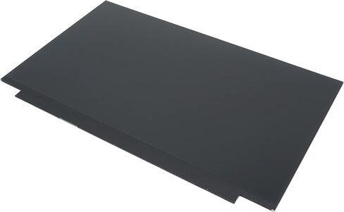 New Grade A Screen Replacement for NV156FHM-N61 B156HAN02.0 NV156FHM-N6A B156HAN02.4 eDP 30 Pins Matte 1920 * 1080 72% NTSC FHD IPS LED Display in Saudi Arabia