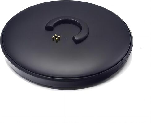 قاعدة شحن SoundLink Revolve/Revolve+، قاعدة شحن SoundLink Revolve/Revolve+، متوافقة مع Bose Soundlink Revolve وRevolve+ in Kuwait