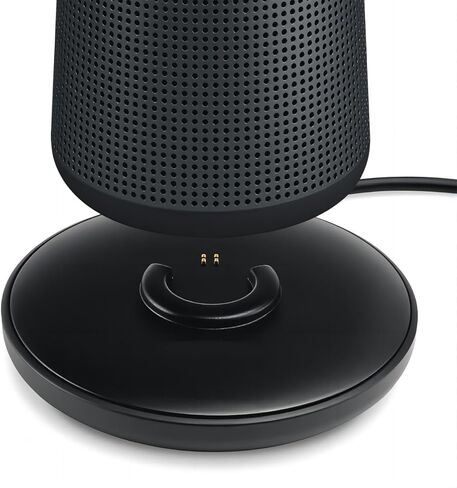 قاعدة شحن SoundLink Revolve/Revolve+، قاعدة شحن SoundLink Revolve/Revolve+، متوافقة مع Bose Soundlink Revolve وRevolve+ in Kuwait