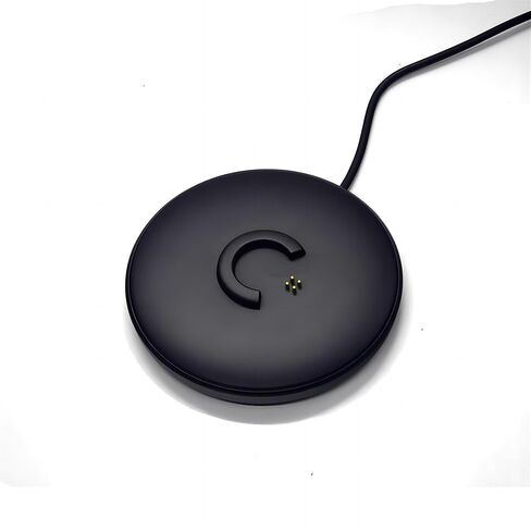 قاعدة شحن SoundLink Revolve/Revolve+، قاعدة شحن SoundLink Revolve/Revolve+، متوافقة مع Bose Soundlink Revolve وRevolve+ in Kuwait