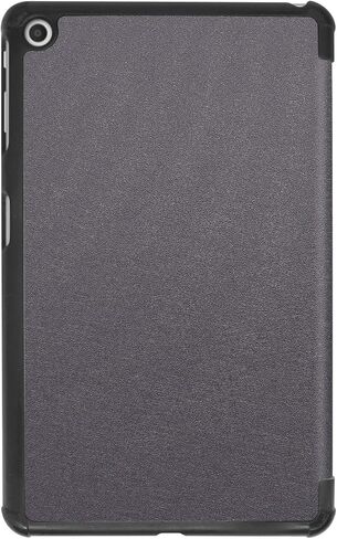 حافظة LG G Pad 5 10.1، حافظة ذكية بحامل ثلاثي الطي، غطاء نحيف خفيف الوزن لجهاز LG G Pad 5 10.1 بوصة، إصدار 2019، الطراز: LM-T600L، T600L Moon Cat in Kuwait