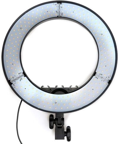 هالو ميني LED حلقة الضوء HALO-MINI-LED in Saudi Arabia