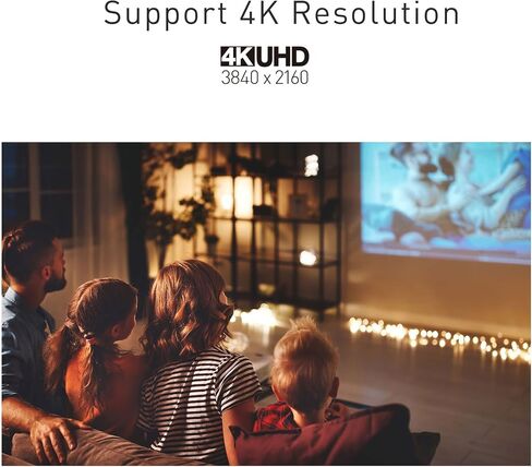 كمبيوتر مكتبي ام اس اي برو DP20ZA (MFF)، ايه ام دي رايزن R5-5600G، راديون فيجا 7، ذاكرة 8 جيجا، 1 تيرابايت اس اس دي، واي فاي 5، يو اس بي نوع سي، اسود، ويندوز 11 برو: 5M-234US in Saudi Arabia