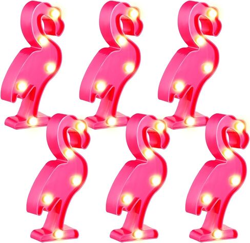 6 Pcs LED Cloud Night Light Decor Can Be Hung on The Wall Kids Room Room Light, Suitable for Birthday Party Holiday Decoration Baby Room Nursery Decoration in Saudi Arabia