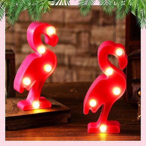 6 Pcs LED Cloud Night Light Decor Can Be Hung on The Wall Kids Room Room Light, Suitable for Birthday Party Holiday Decoration Baby Room Nursery Decoration in Saudi Arabia