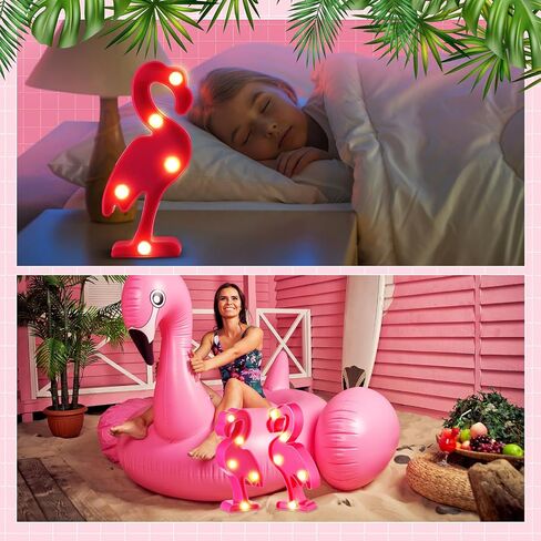6 Pcs LED Cloud Night Light Decor Can Be Hung on The Wall Kids Room Room Light, Suitable for Birthday Party Holiday Decoration Baby Room Nursery Decoration in Saudi Arabia