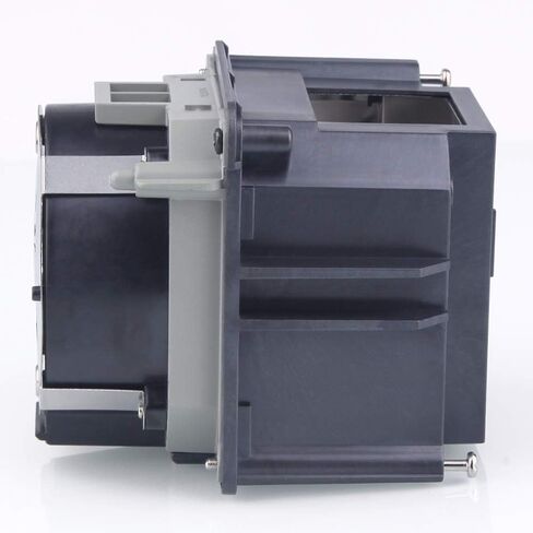 LANGF ELPLP93 /V13H010L93 لمبة مصباح جهاز العرض البديلة مع مبيت للسينما المنزلية Epson PowerLite EB-G7000W/EB-G7100/NL/3B-G7200W/EB-G7400U/EB-G7500U/NL/EB-G7800/EB-G7805U/NL/EB -G7900U in Saudi Arabia