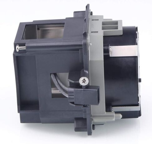 LANGF ELPLP93 /V13H010L93 لمبة مصباح جهاز العرض البديلة مع مبيت للسينما المنزلية Epson PowerLite EB-G7000W/EB-G7100/NL/3B-G7200W/EB-G7400U/EB-G7500U/NL/EB-G7800/EB-G7805U/NL/EB -G7900U in Saudi Arabia