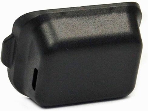 شاحن متوافق مع Gear 2 Neo R381، سلك كابل قاعدة شحن بديل لساعة Samsung Gear 2 Neo R381 الذكية in Kuwait