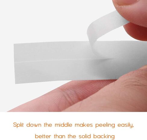 5-Pack Wonfoucs Compatible for Casio XR-9WE2S 9mm Label Tape Black on White, XR9WE2S XR-9WE 0.35" White Labeling Tape Replacement for Casio KL-120 KL-60 KL-100 KL750B KL750 KL7200, 3/8" x 26' in Kuwait