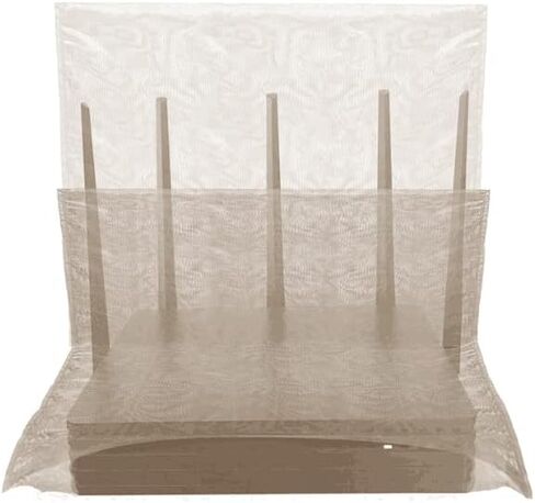 WiFi Router Cover Case, Electromagnetic Exposure Protective Cover US Guard 14IN x 16IN in Kuwait