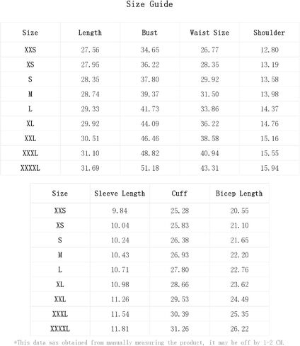MakeMeChic Women's Maternity Blouse Ditsy Floral Short Sleeve V Neck Button Ruffle Peplum Pregnancy Shirt Tops in Saudi Arabia