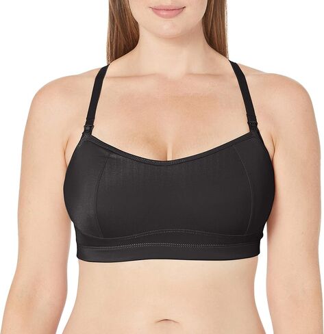 حمالة صدر للرضاعة من Lamaze للنساء مقاس كبير من الخلف in Kuwait