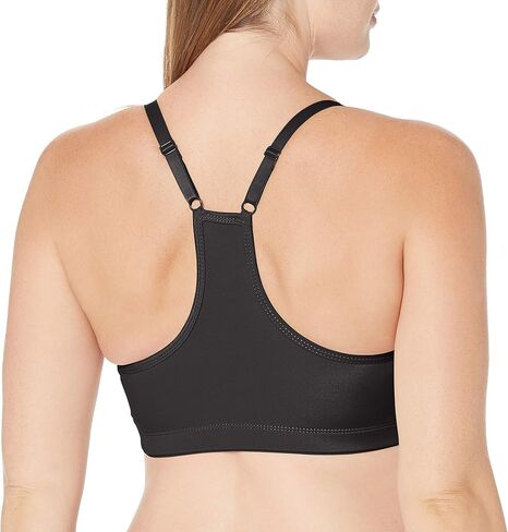 حمالة صدر للرضاعة من Lamaze للنساء مقاس كبير من الخلف in Kuwait