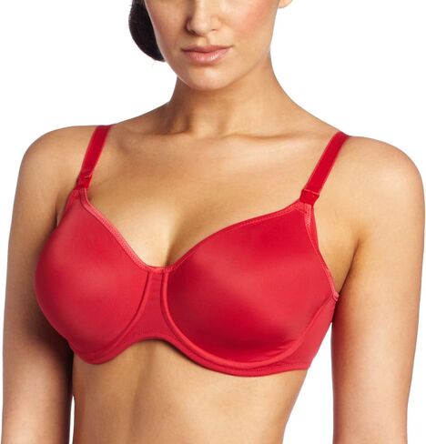 Anita Maternity Women's Microfiber Underwire Nursing Bra #5068 in Saudi Arabia