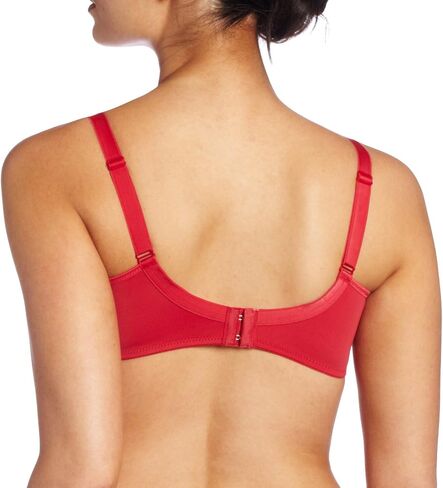 Anita Maternity Women's Microfiber Underwire Nursing Bra #5068 in Saudi Arabia