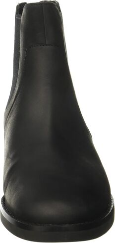 حذاء نسائي من Cole Haan مقاوم للماء in Saudi Arabia
