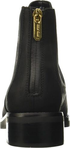حذاء نسائي من Cole Haan مقاوم للماء in Saudi Arabia