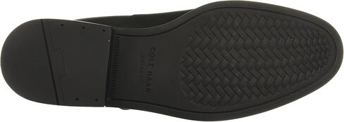 حذاء نسائي من Cole Haan مقاوم للماء in Saudi Arabia