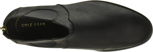 حذاء نسائي من Cole Haan مقاوم للماء in Saudi Arabia