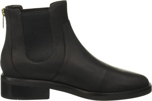 حذاء نسائي من Cole Haan مقاوم للماء in Saudi Arabia