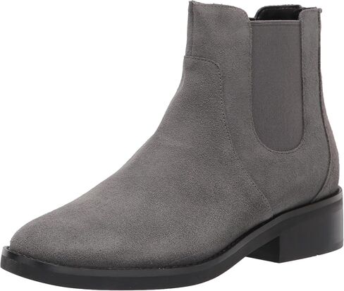 Cole Haan womens Reid Water Proof Bootie in Saudi Arabia